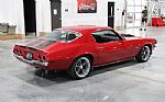 1971 Camaro Thumbnail 33