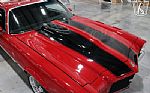 1971 Camaro Thumbnail 35