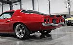 1971 Camaro Thumbnail 51