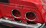 1971 Camaro Thumbnail 56