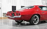 1971 Camaro Thumbnail 58