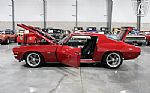 1971 Camaro Thumbnail 75