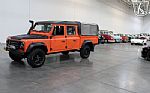 1995 Defender 130 300TDI Thumbnail 3