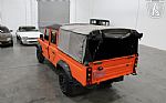 1995 Defender 130 300TDI Thumbnail 8