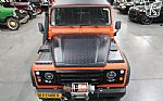 1995 Defender 130 300TDI Thumbnail 5
