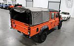 1995 Defender 130 300TDI Thumbnail 10