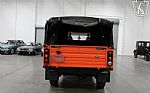 1995 Defender 130 300TDI Thumbnail 17