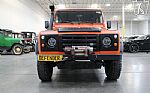 1995 Defender 130 300TDI Thumbnail 21