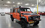 1995 Defender 130 300TDI Thumbnail 20