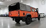 1995 Defender 130 300TDI Thumbnail 26