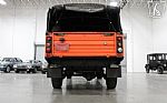 1995 Defender 130 300TDI Thumbnail 25