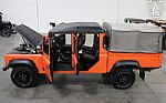 1995 Defender 130 300TDI Thumbnail 31