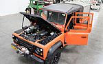 1995 Defender 130 300TDI Thumbnail 30