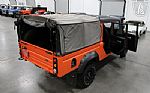 1995 Defender 130 300TDI Thumbnail 34