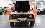 1995 Defender 130 300TDI Thumbnail 37