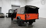 1995 Defender 130 300TDI Thumbnail 40