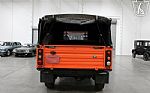 1995 Defender 130 300TDI Thumbnail 41