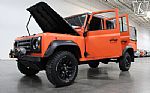 1995 Defender 130 300TDI Thumbnail 46