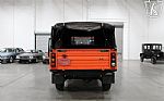 1995 Defender 130 300TDI Thumbnail 49