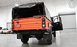 1995 Defender 130 300TDI Thumbnail 50