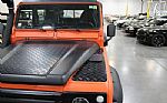 1995 Defender 130 300TDI Thumbnail 55