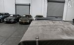 1995 Defender 130 300TDI Thumbnail 59