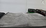 1995 Defender 130 300TDI Thumbnail 58