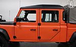 1995 Defender 130 300TDI Thumbnail 69