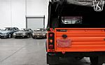 1995 Defender 130 300TDI Thumbnail 71