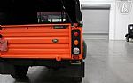 1995 Defender 130 300TDI Thumbnail 73