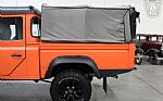 1995 Defender 130 300TDI Thumbnail 70