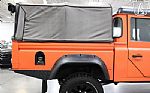 1995 Defender 130 300TDI Thumbnail 74
