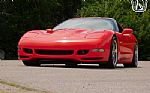 1999 Corvette Thumbnail 7