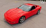 1999 Corvette Thumbnail 10