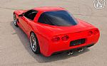 1999 Corvette Thumbnail 17
