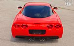 1999 Corvette Thumbnail 22