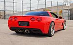 1999 Corvette Thumbnail 24