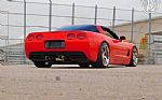 1999 Corvette Thumbnail 25