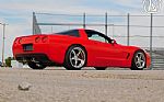 1999 Corvette Thumbnail 26