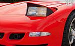 1999 Corvette Thumbnail 47