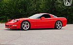 1999 Corvette Thumbnail 51