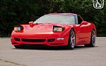 1999 Corvette Thumbnail 49