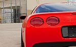 1999 Corvette Thumbnail 58