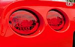 1999 Corvette Thumbnail 57