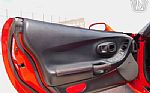 1999 Corvette Thumbnail 62
