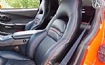 1999 Corvette Thumbnail 65
