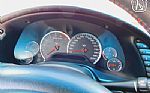 1999 Corvette Thumbnail 69