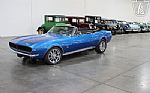 1967 Camaro RS Thumbnail 2
