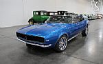 1967 Camaro RS Thumbnail 14