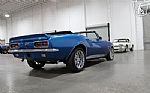 1967 Camaro RS Thumbnail 26